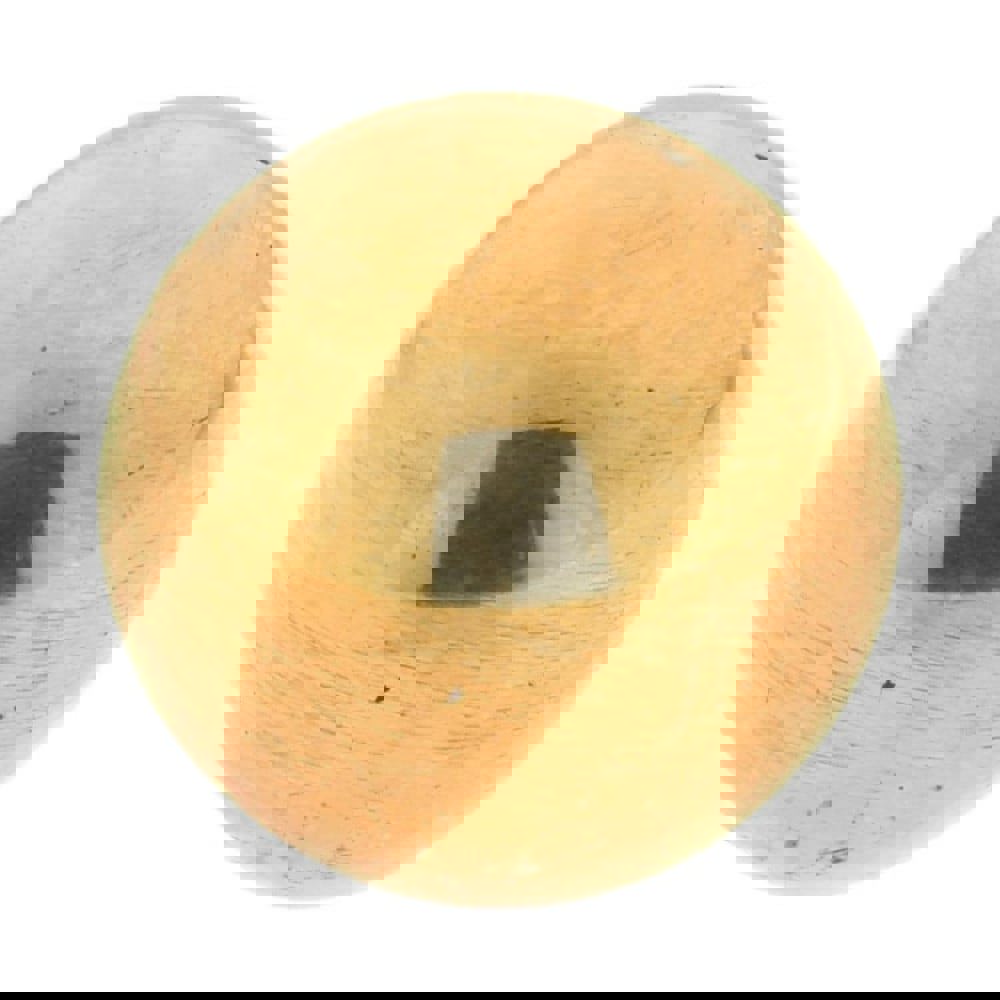 Ball Knob: Threaded Hole, 1'' Dia